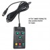 VF1600 VF1600